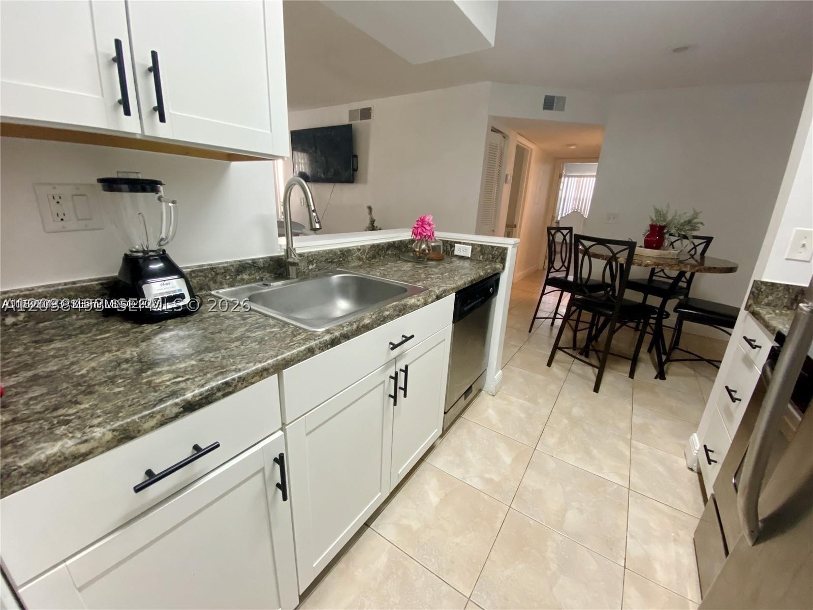 ROYAL POINCIANA CONDO - Residential