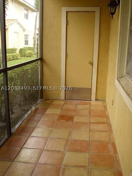 ROYAL POINCIANA CONDO - Residential