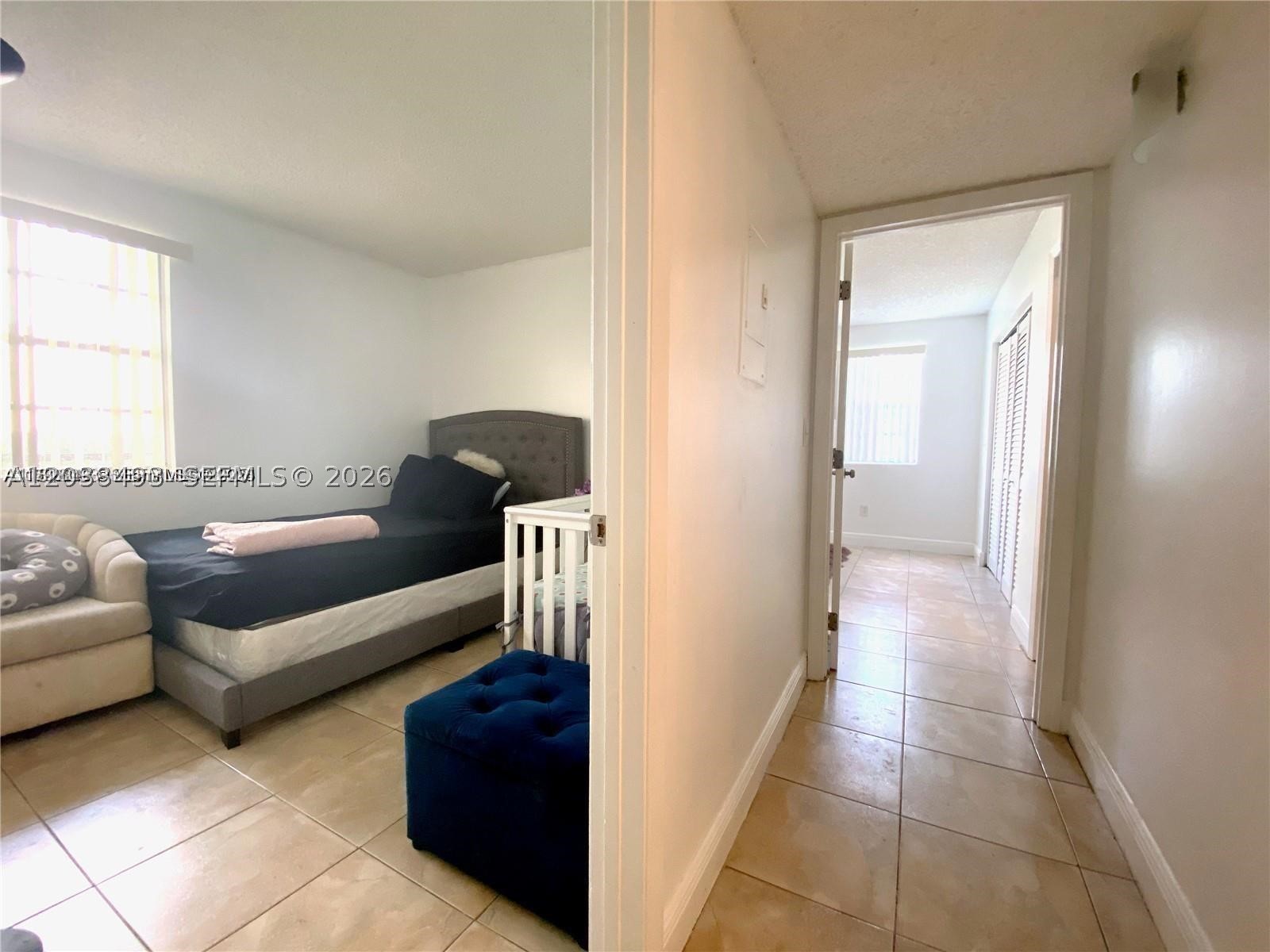 ROYAL POINCIANA CONDO - Residential