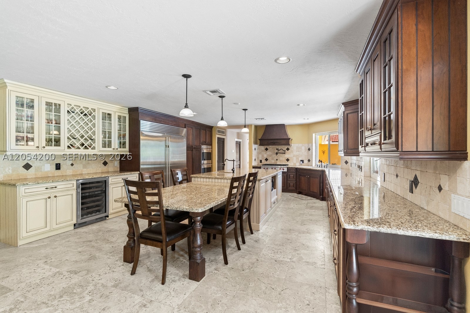 HALLMARK HEIGHTS ESTATES - Residential