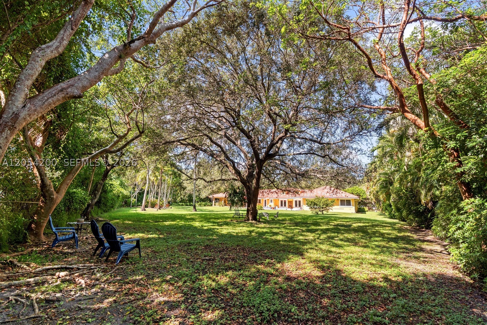 HALLMARK HEIGHTS ESTATES - Residential