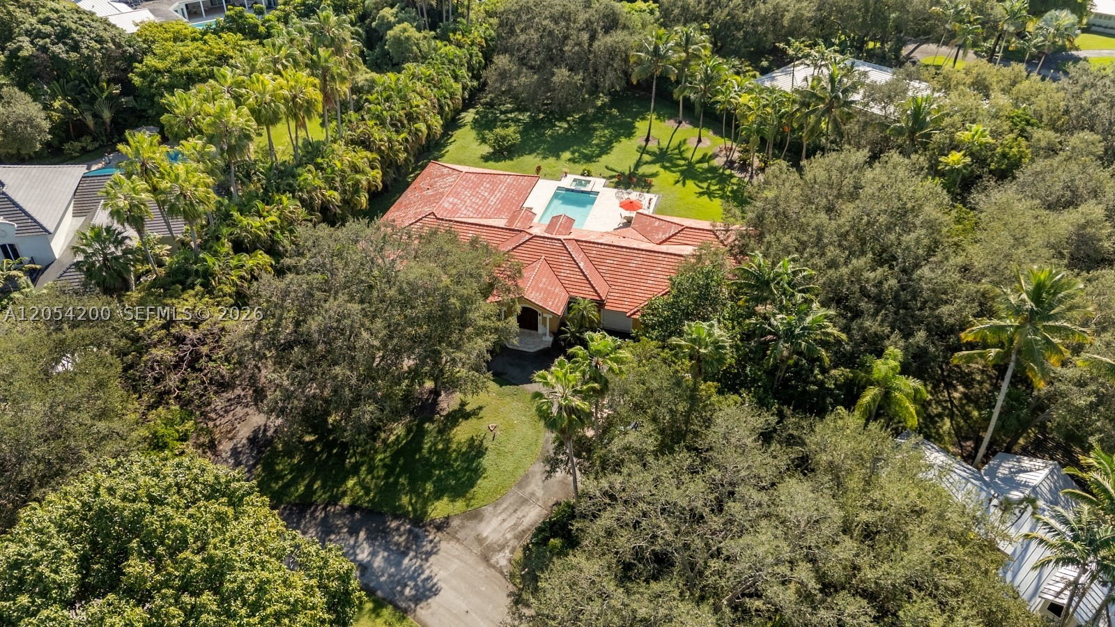 HALLMARK HEIGHTS ESTATES - Residential