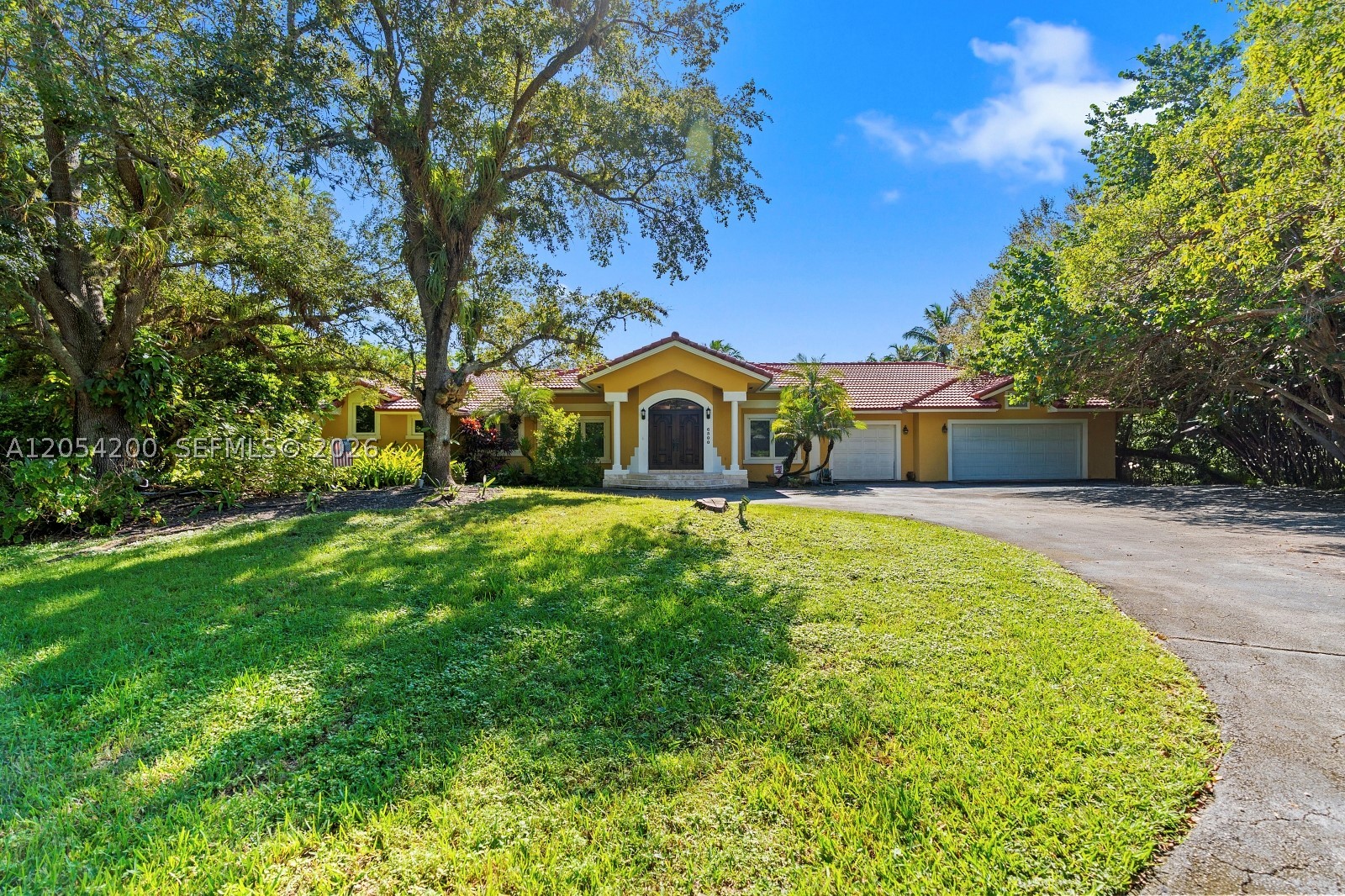 HALLMARK HEIGHTS ESTATES - Residential