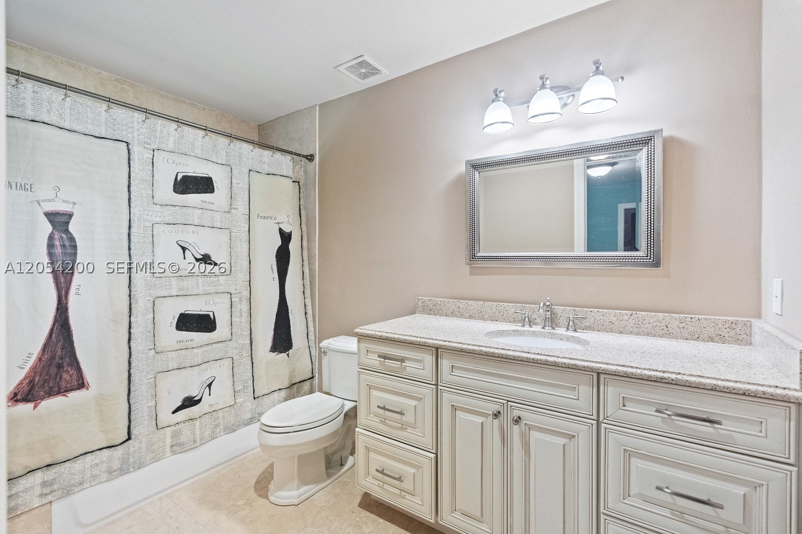 HALLMARK HEIGHTS ESTATES - Residential