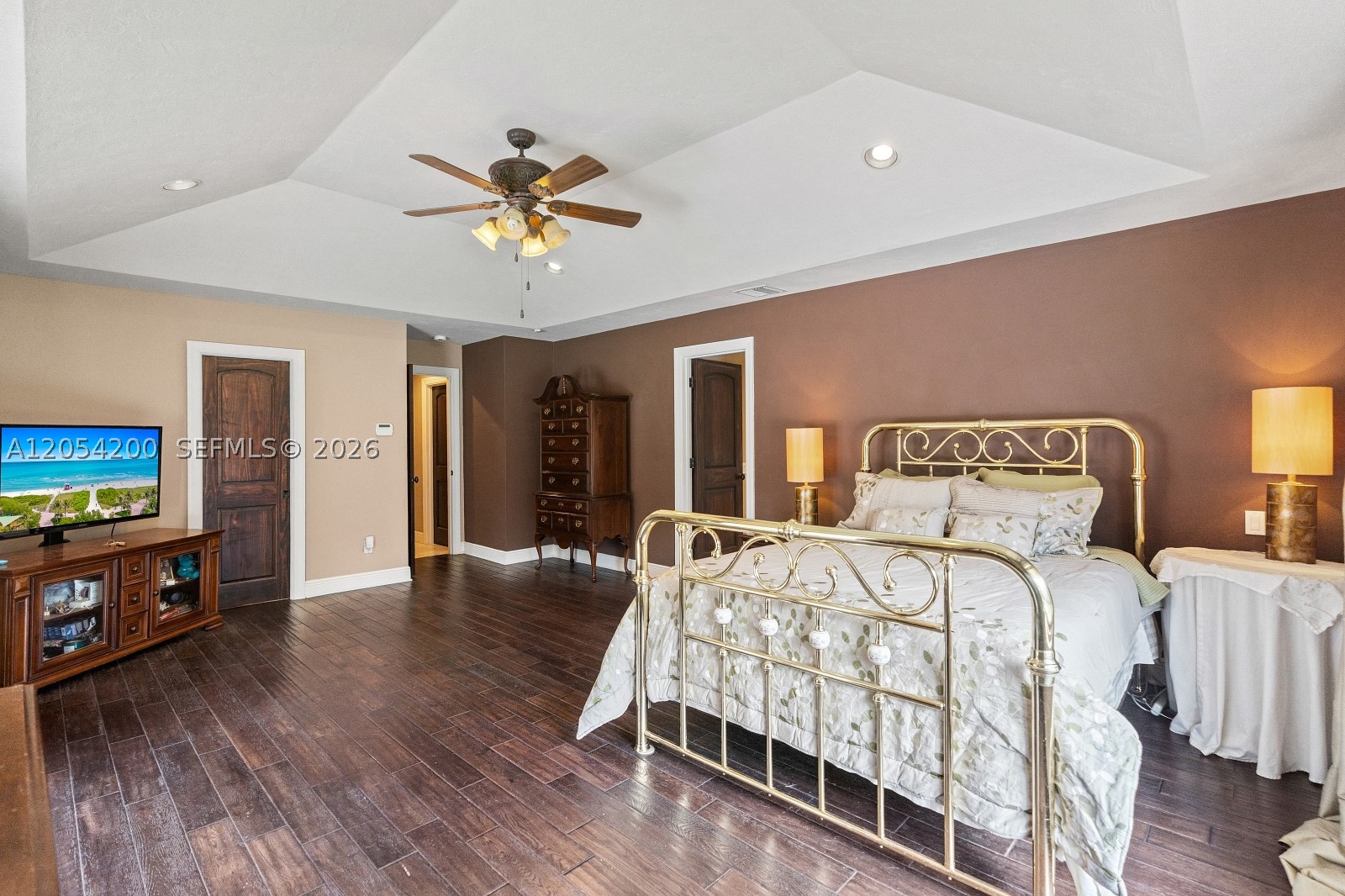 HALLMARK HEIGHTS ESTATES - Residential