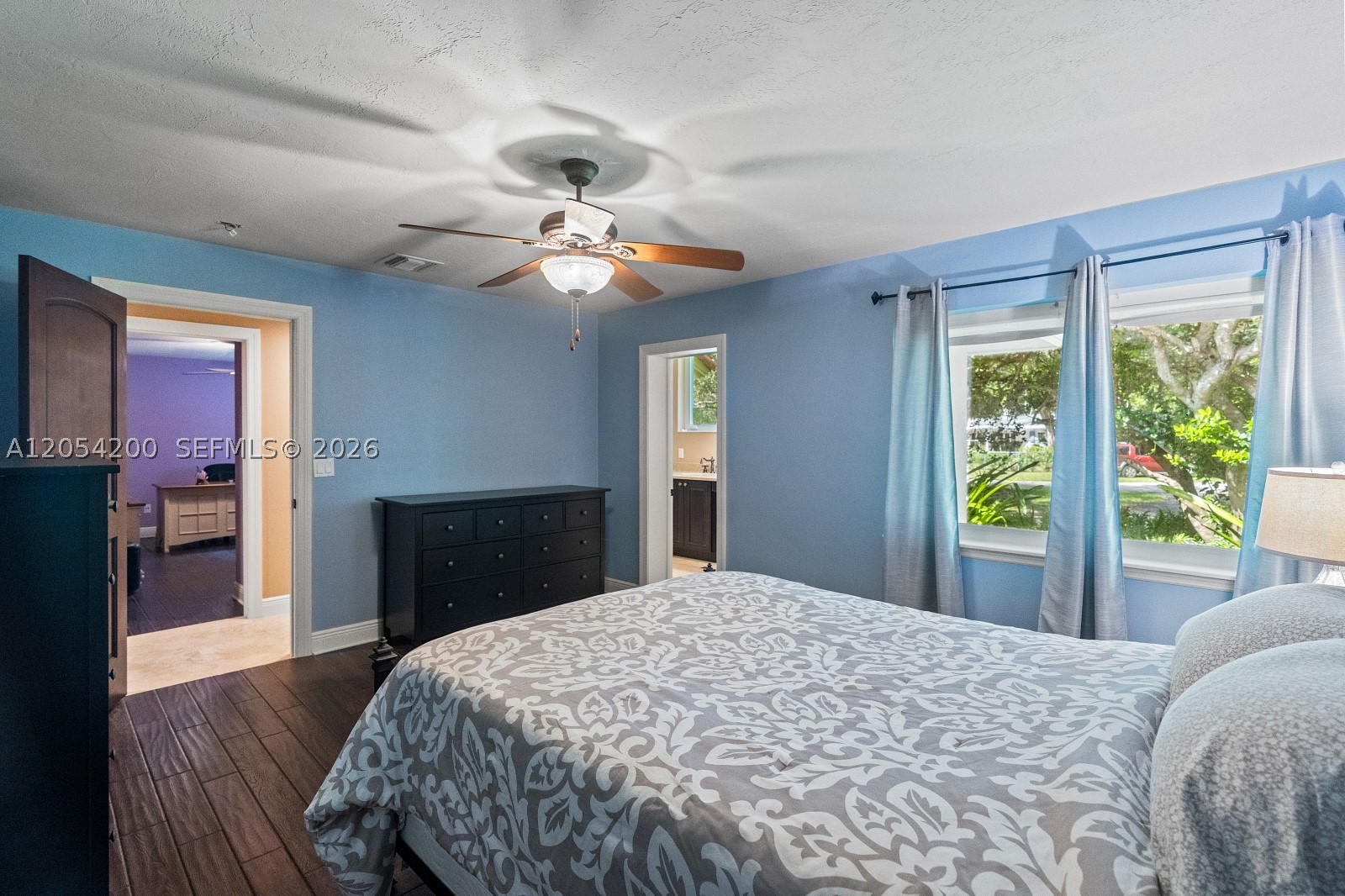 HALLMARK HEIGHTS ESTATES - Residential
