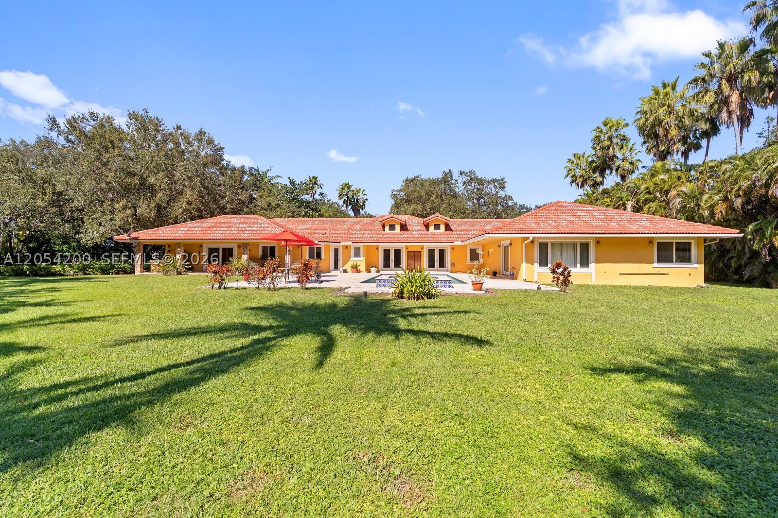 HALLMARK HEIGHTS ESTATES - Residential