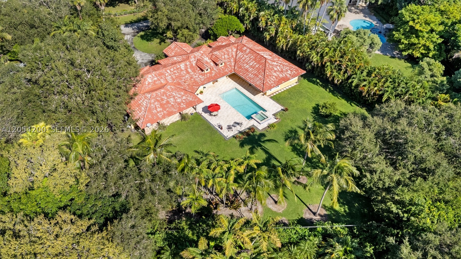 HALLMARK HEIGHTS ESTATES - Residential