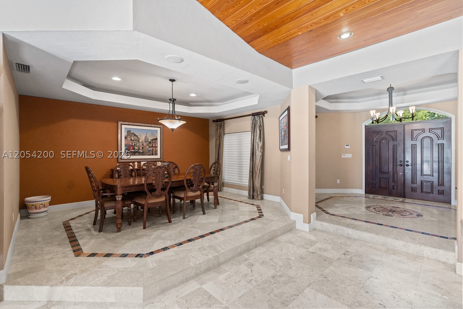 HALLMARK HEIGHTS ESTATES - Residential
