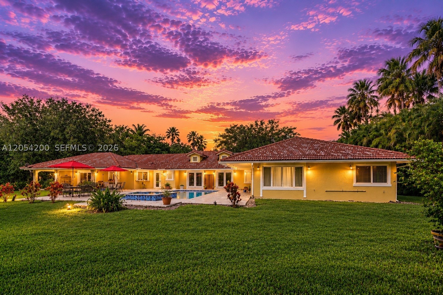 HALLMARK HEIGHTS ESTATES - Residential