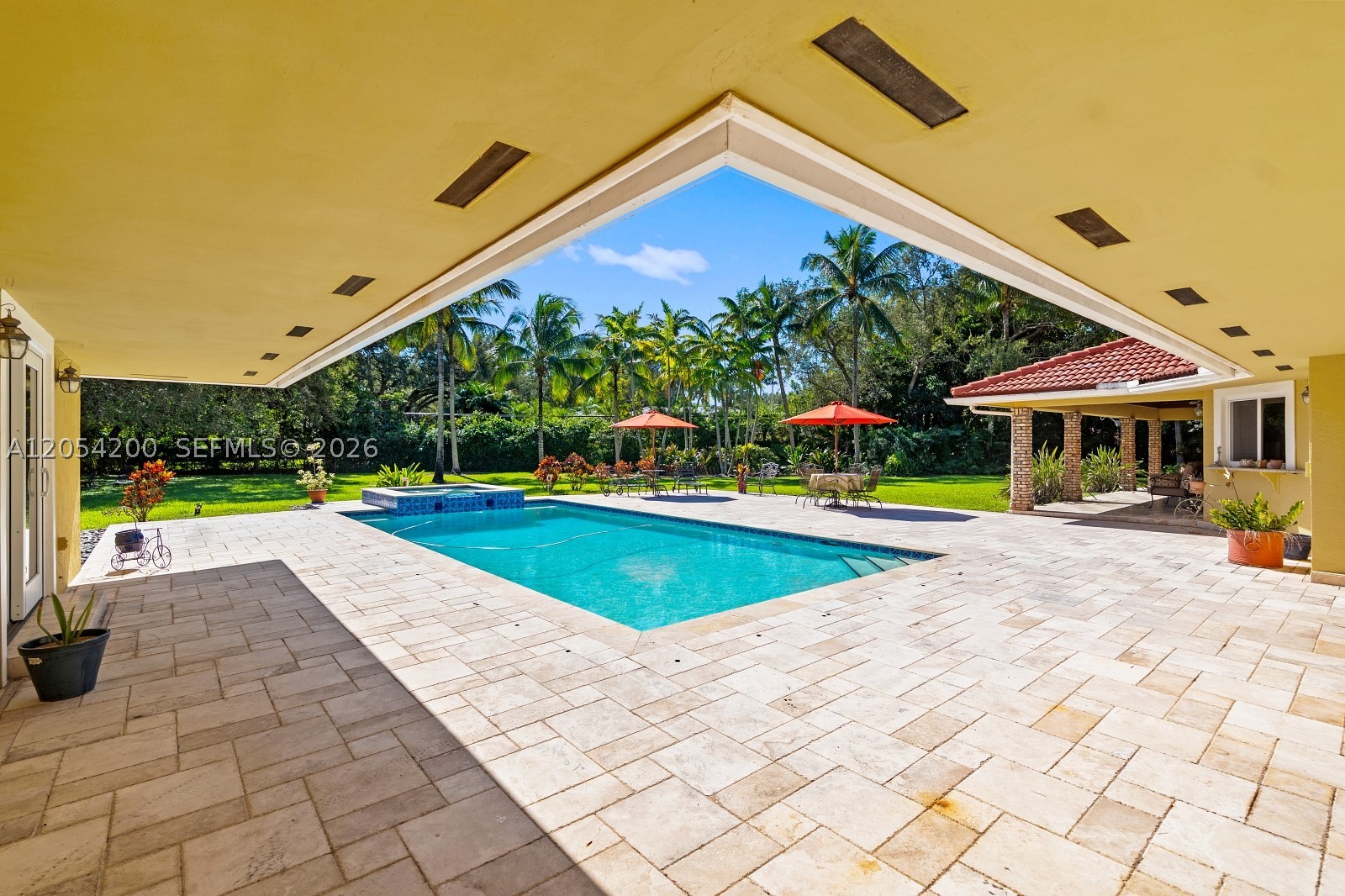 HALLMARK HEIGHTS ESTATES - Residential