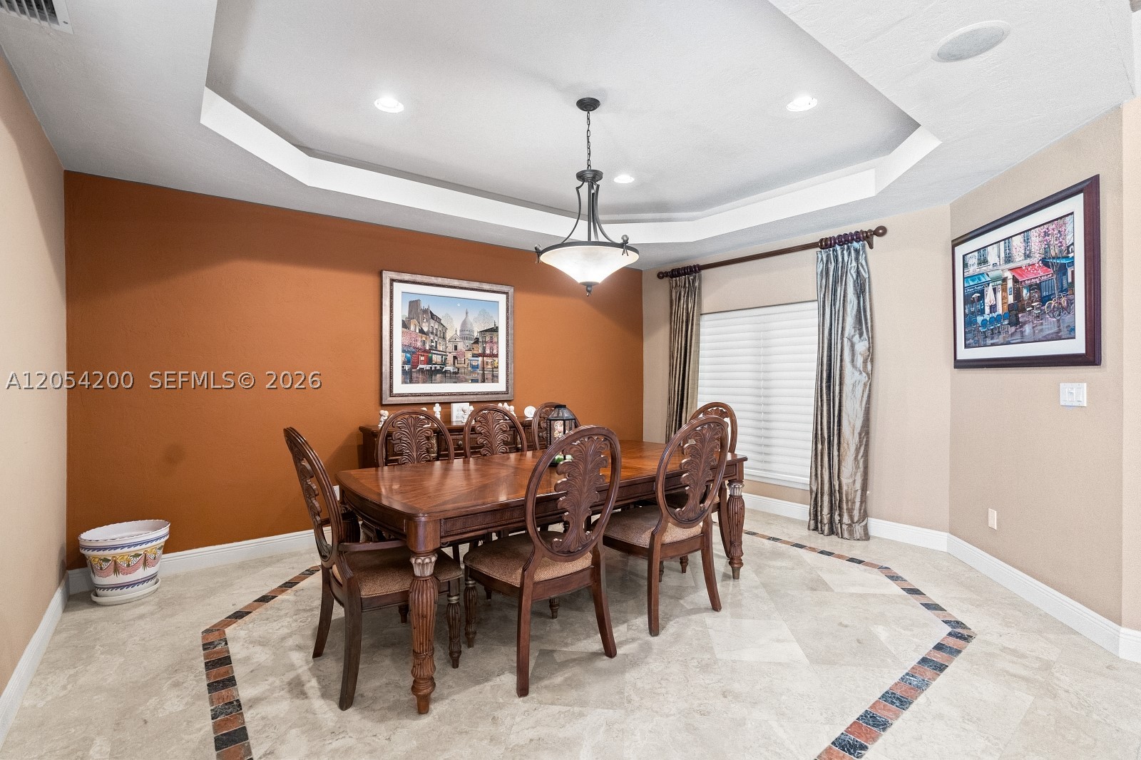 HALLMARK HEIGHTS ESTATES - Residential