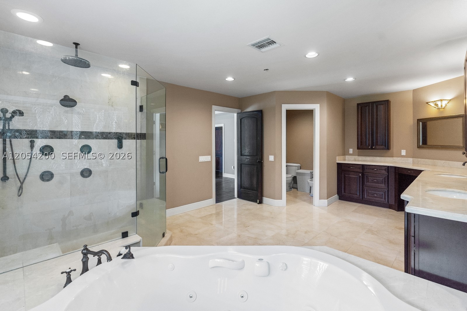 HALLMARK HEIGHTS ESTATES - Residential