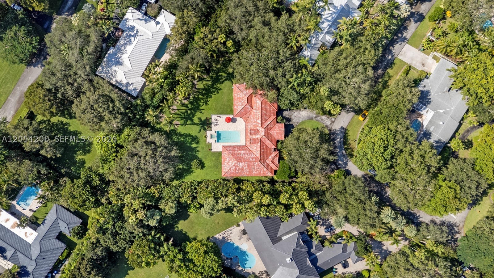 HALLMARK HEIGHTS ESTATES - Residential