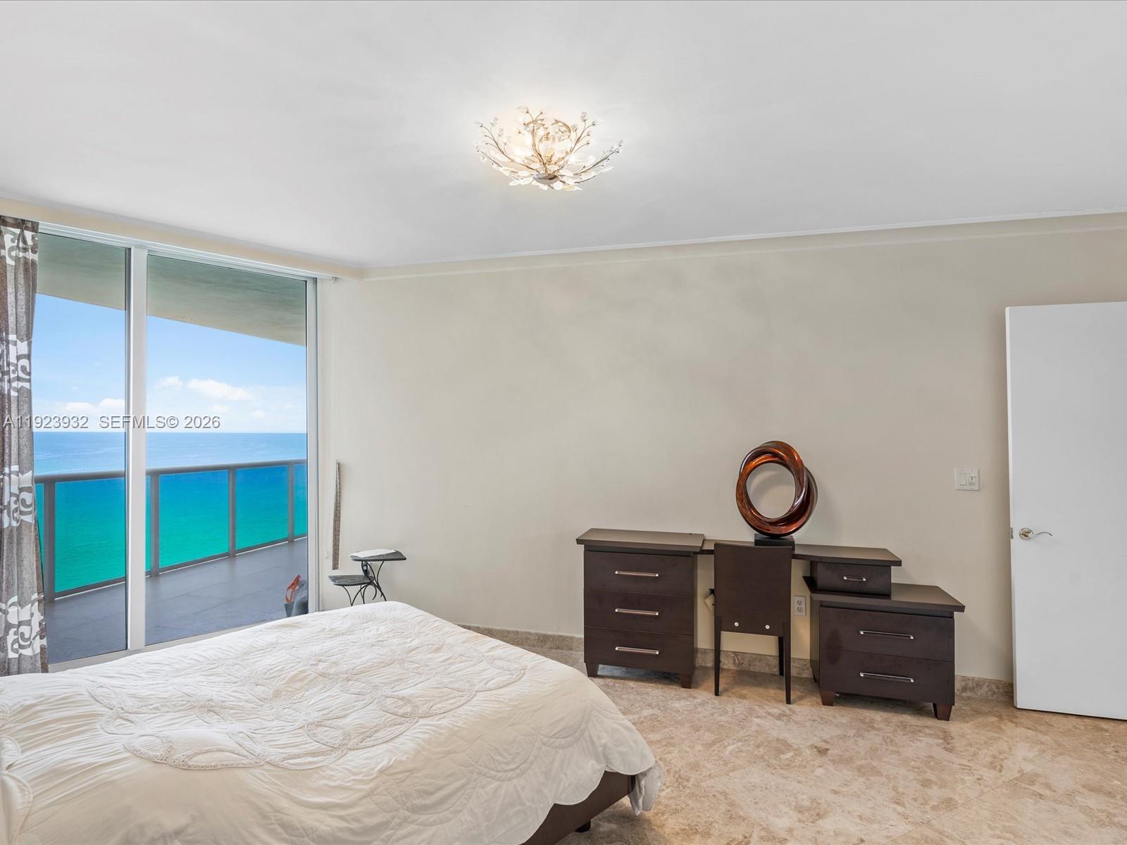 OCEAN TWO CONDO - Residential