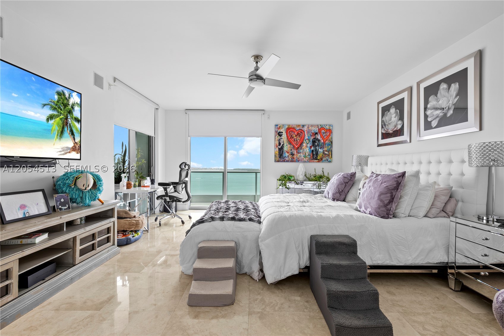 JADE RESIDENCES AT BRICKE - Residential