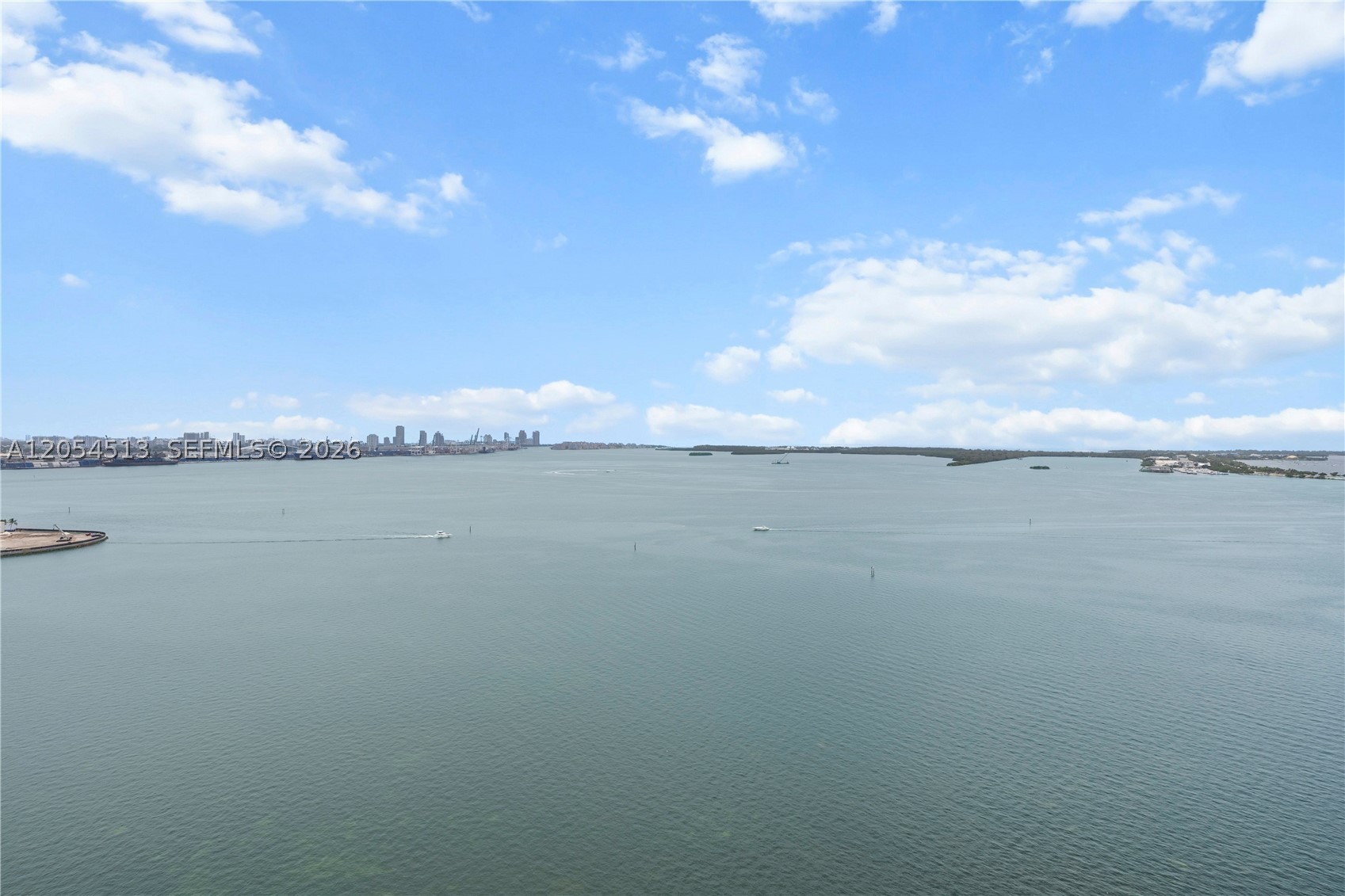 JADE RESIDENCES AT BRICKE - Residential