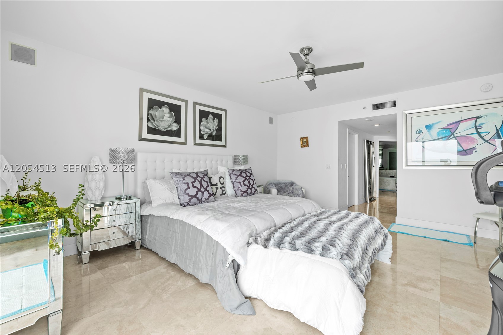 JADE RESIDENCES AT BRICKE - Residential