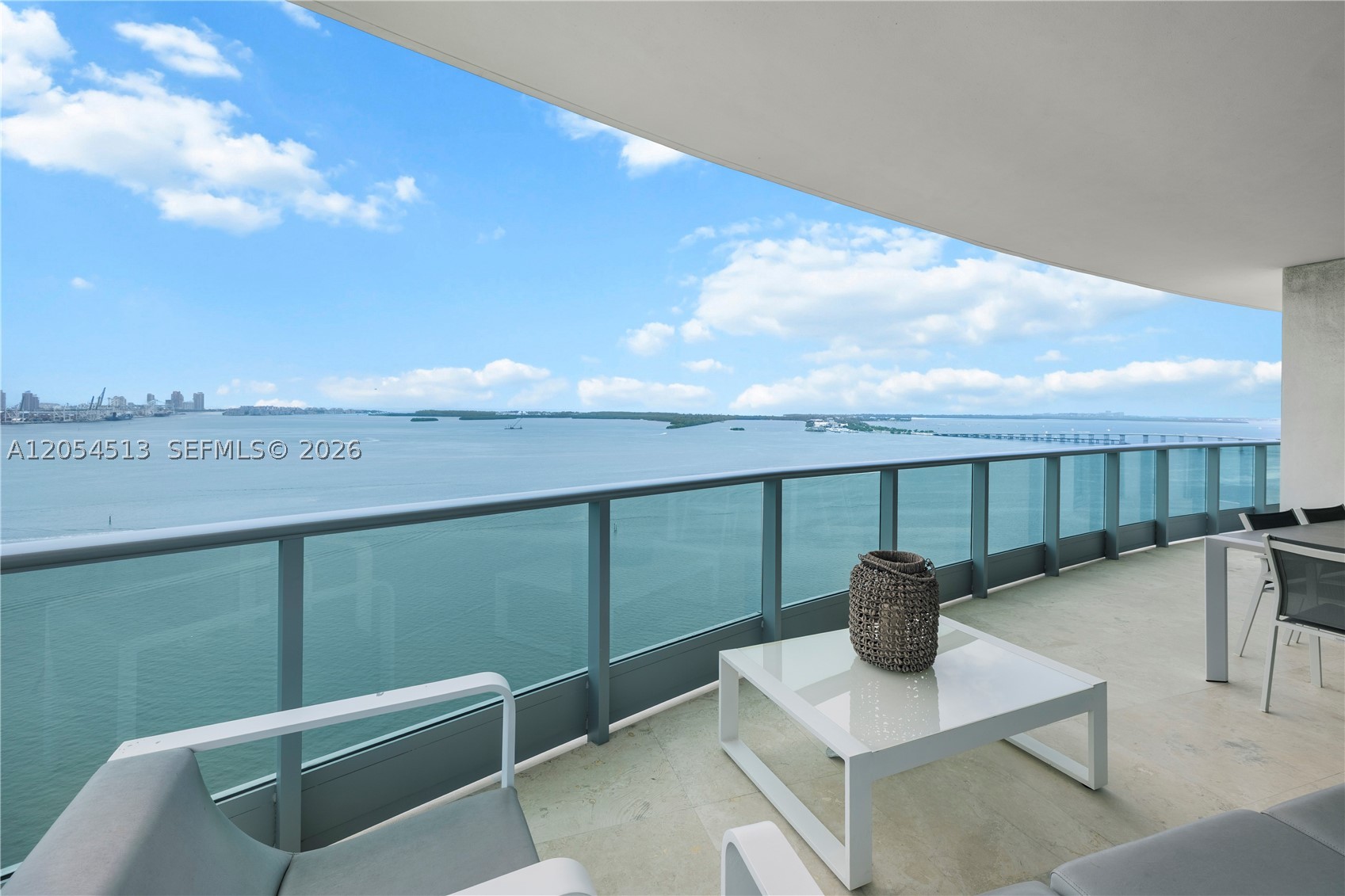 JADE RESIDENCES AT BRICKE - Residential