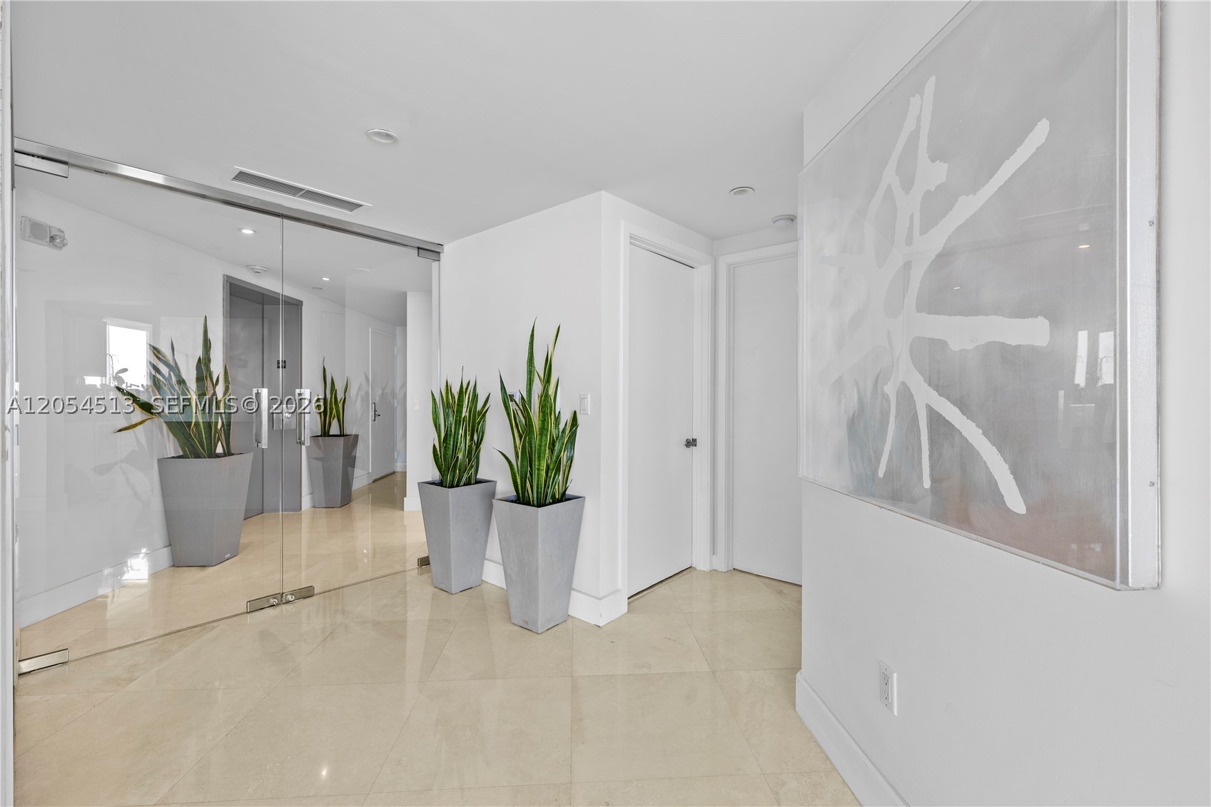 JADE RESIDENCES AT BRICKE - Residential