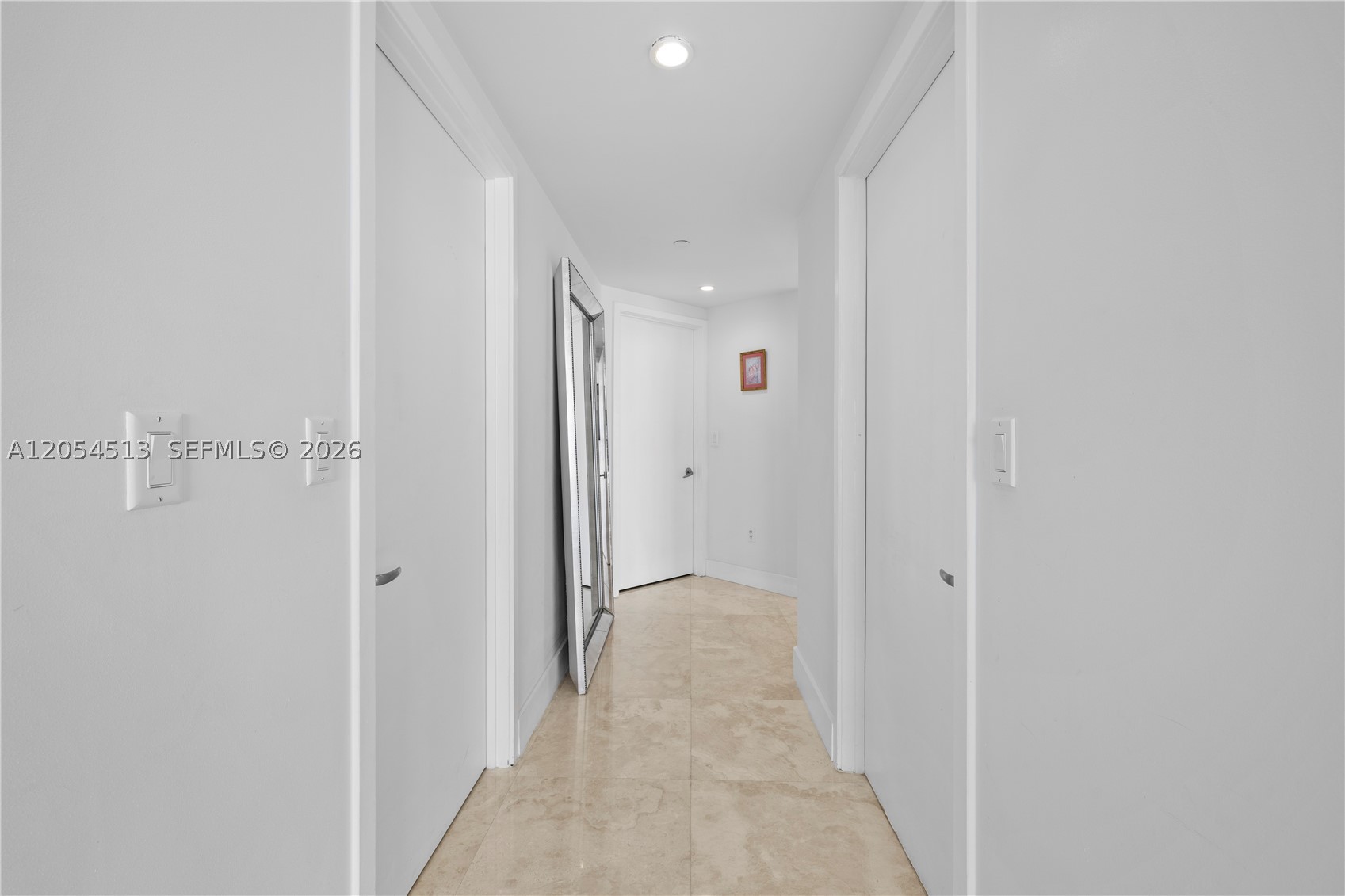 JADE RESIDENCES AT BRICKE - Residential