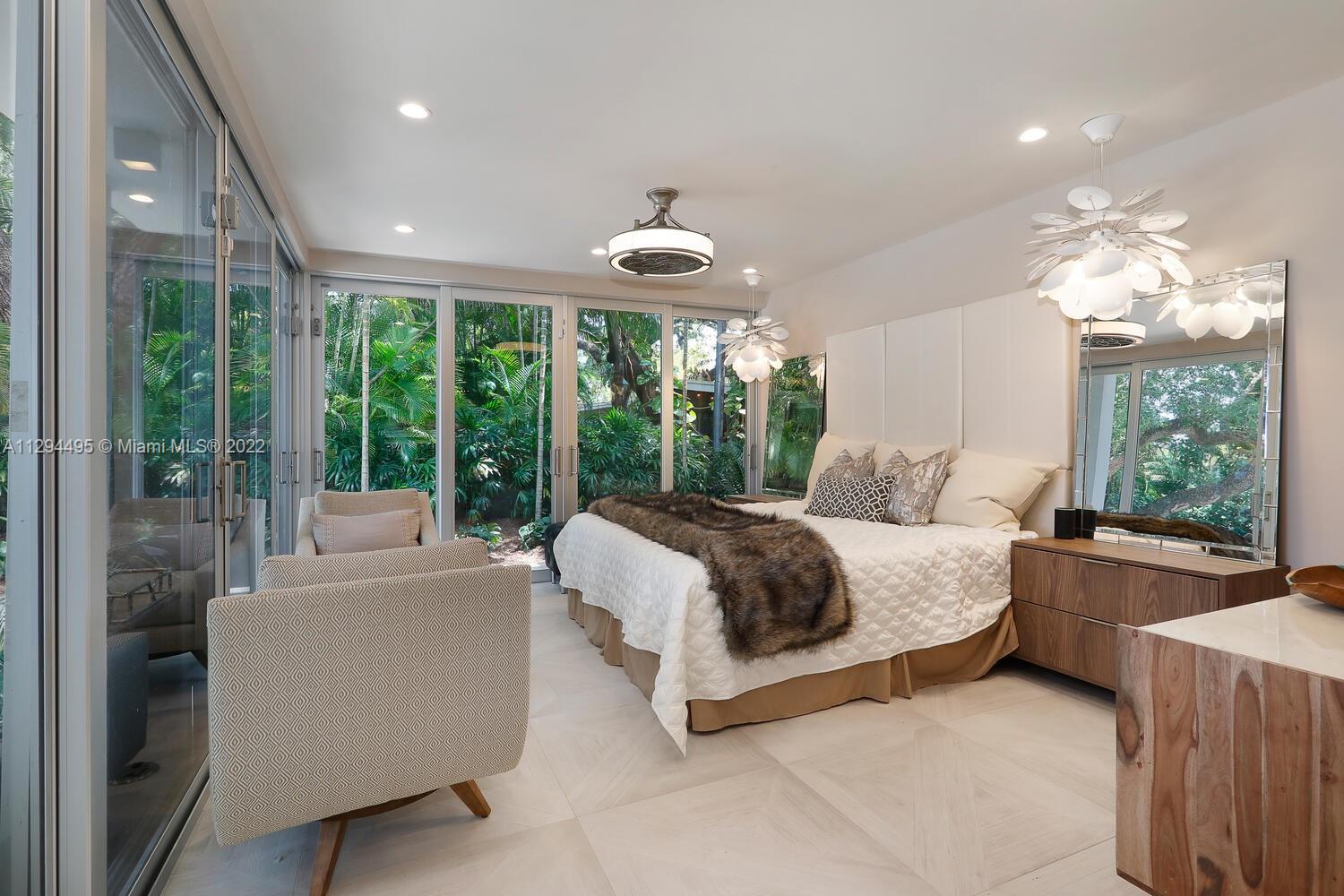 OLYMPIA PARK - Residential