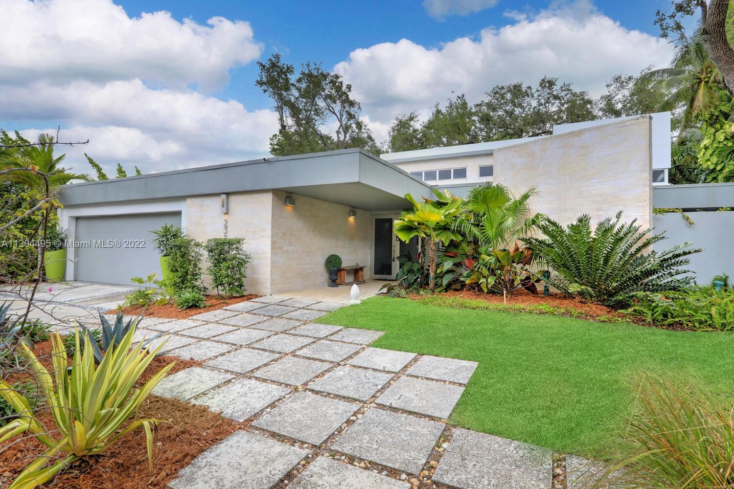 OLYMPIA PARK - Residential