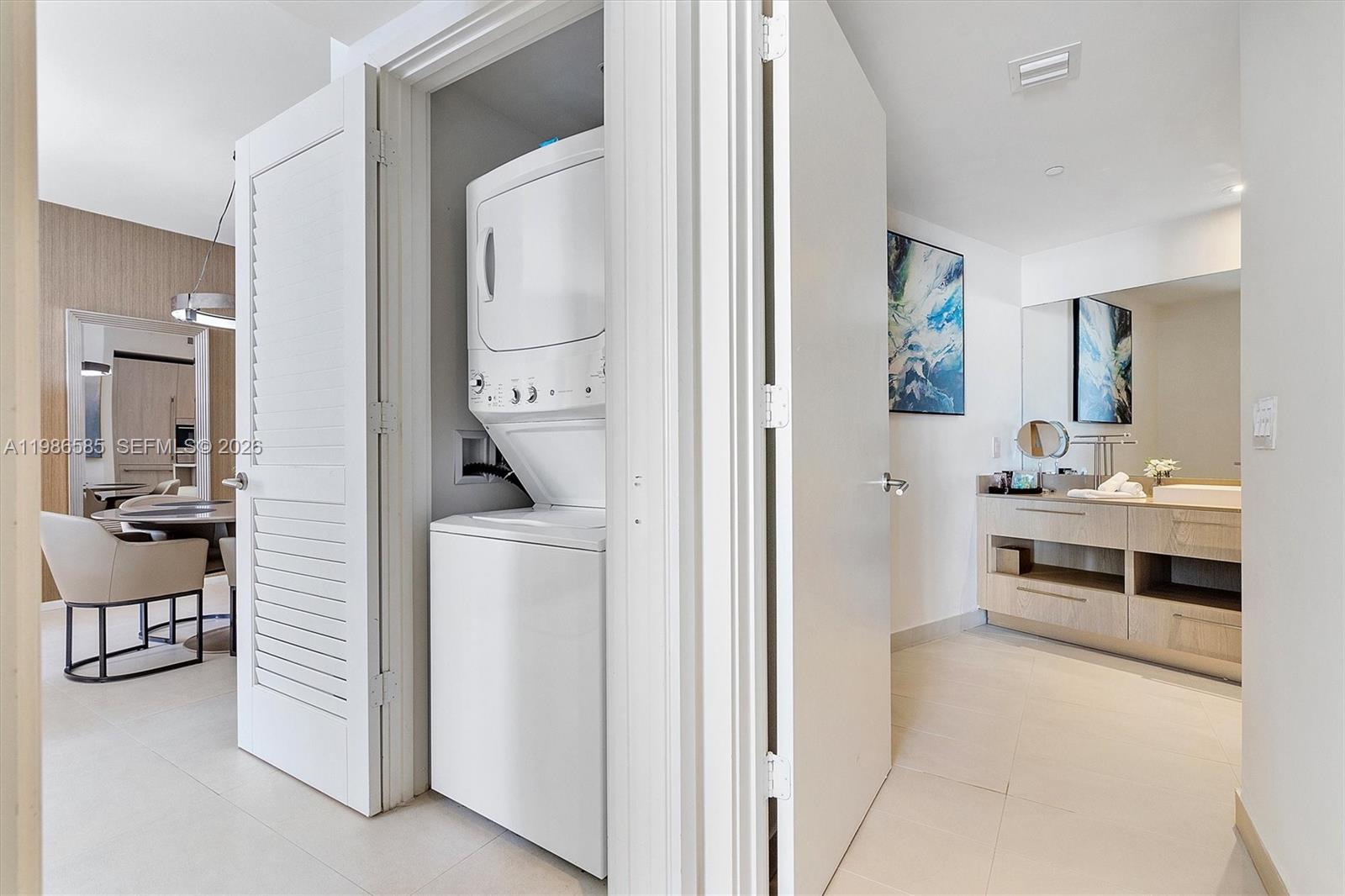 4111 SOUTH OCEAN DRIVE CO - Residential
