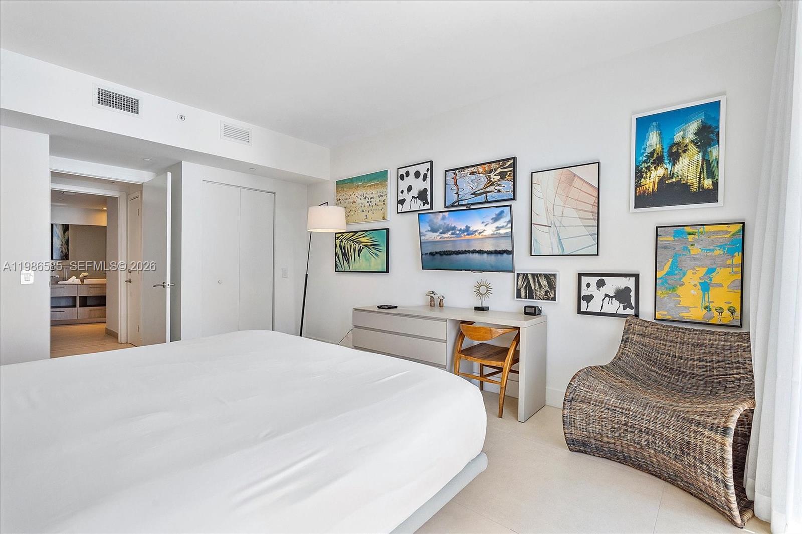 4111 SOUTH OCEAN DRIVE CO - Residential