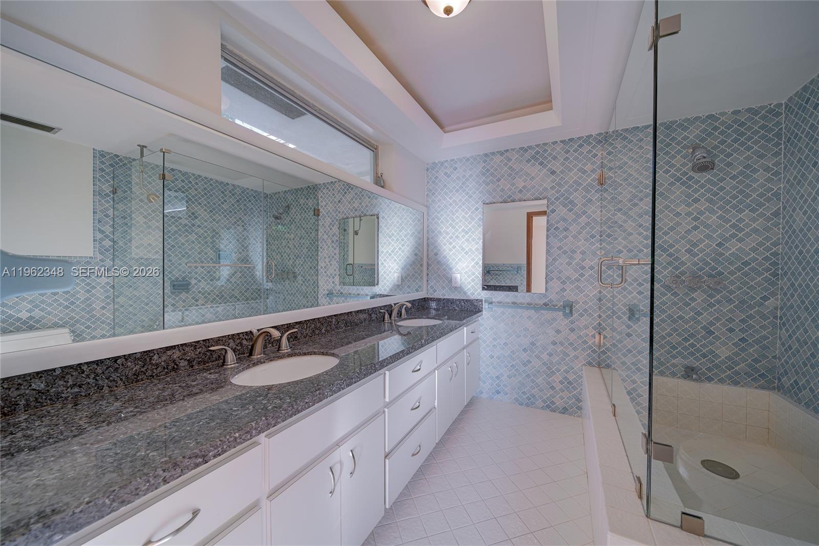 KENDALL PARK ESTATES 2ND - Residential Lease