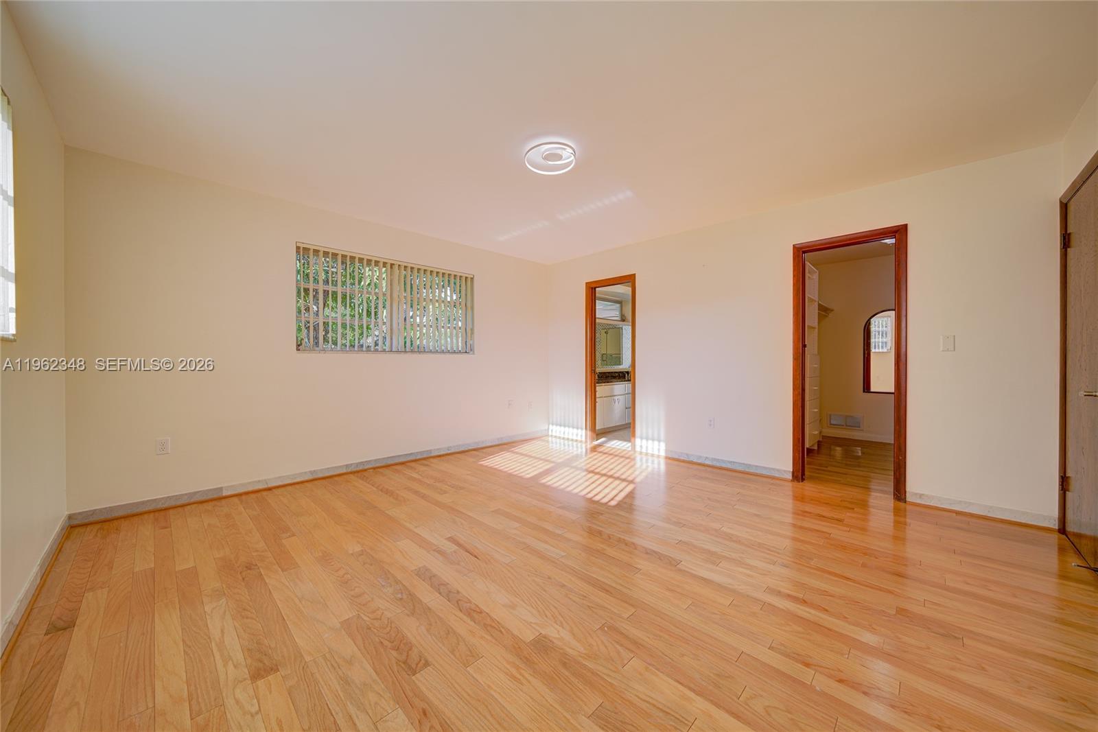 KENDALL PARK ESTATES 2ND - Residential Lease