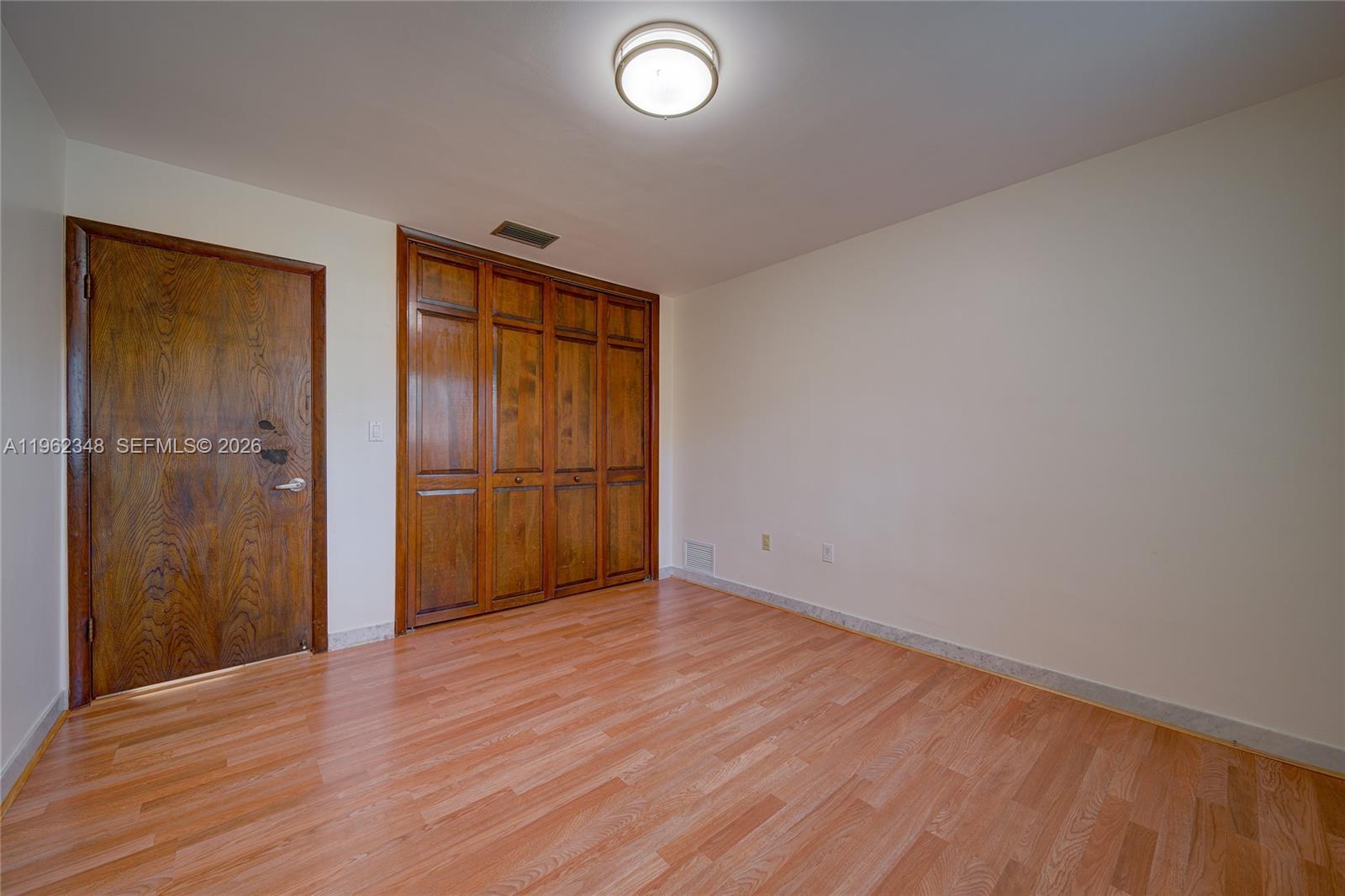 KENDALL PARK ESTATES 2ND - Residential Lease