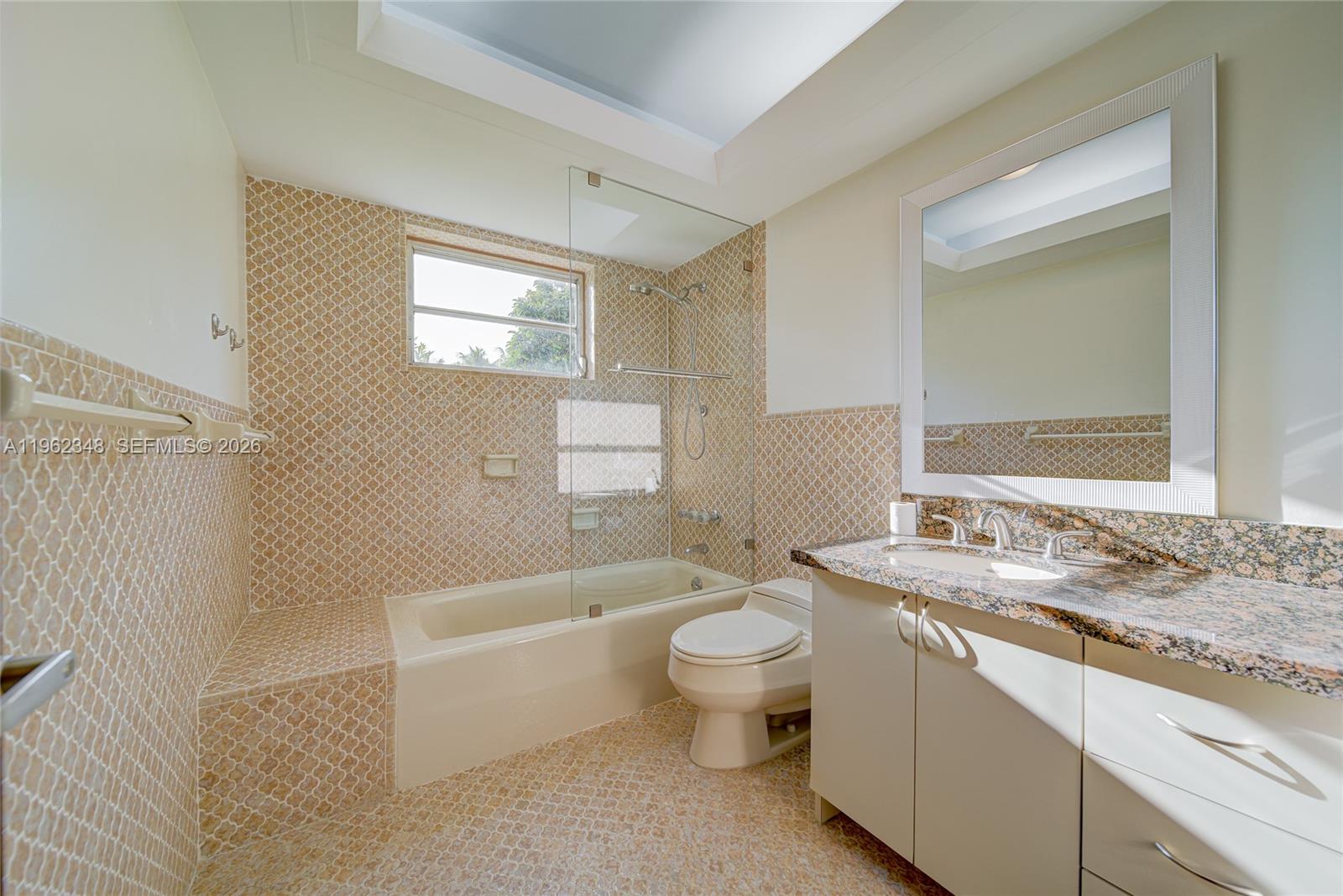 KENDALL PARK ESTATES 2ND - Residential Lease
