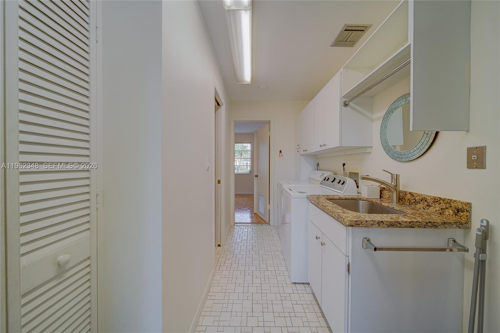 KENDALL PARK ESTATES 2ND - Residential Lease