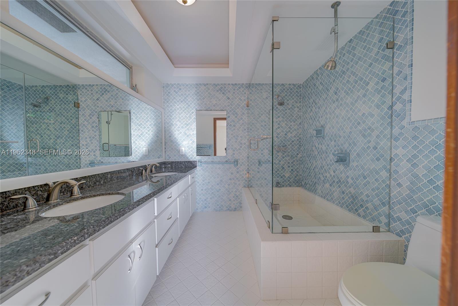 KENDALL PARK ESTATES 2ND - Residential Lease