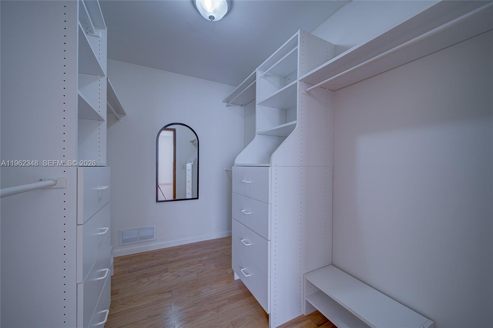 KENDALL PARK ESTATES 2ND - Residential Lease