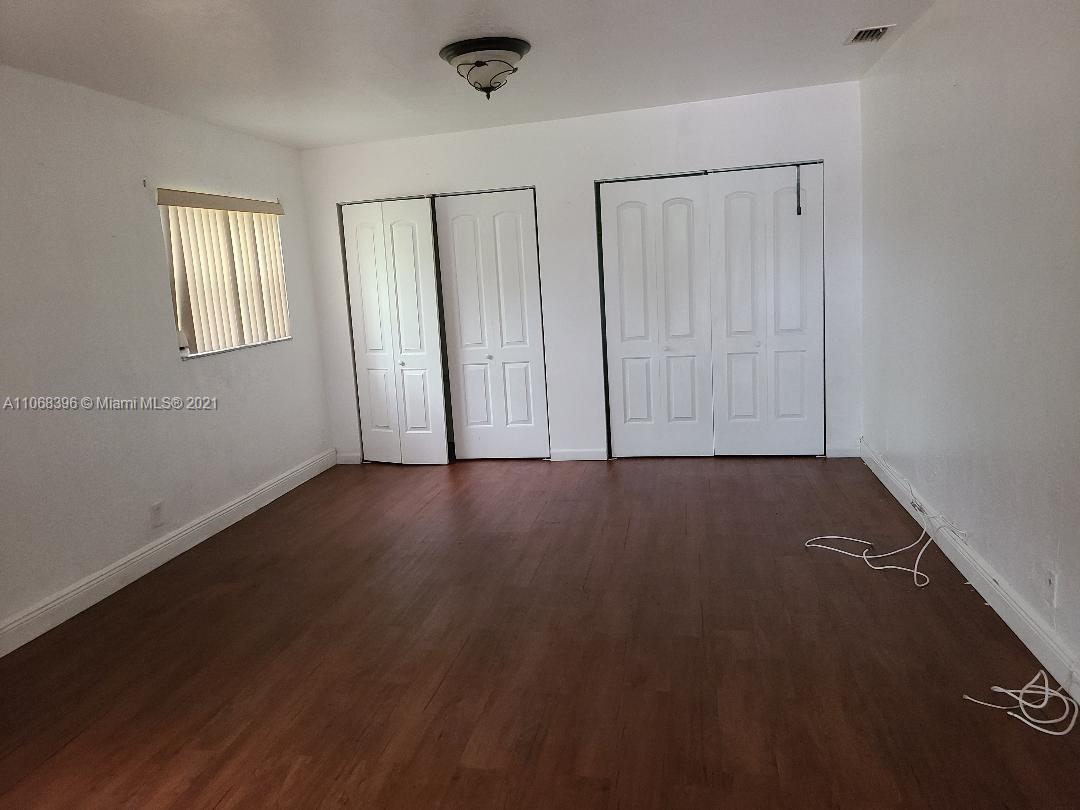 CAROL CITY 4TH ADDN - Residential