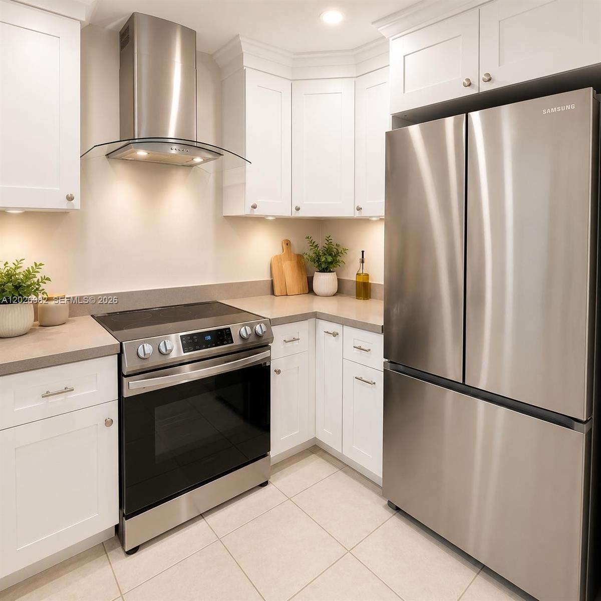 THE LEDGES CONDO - Residential Lease