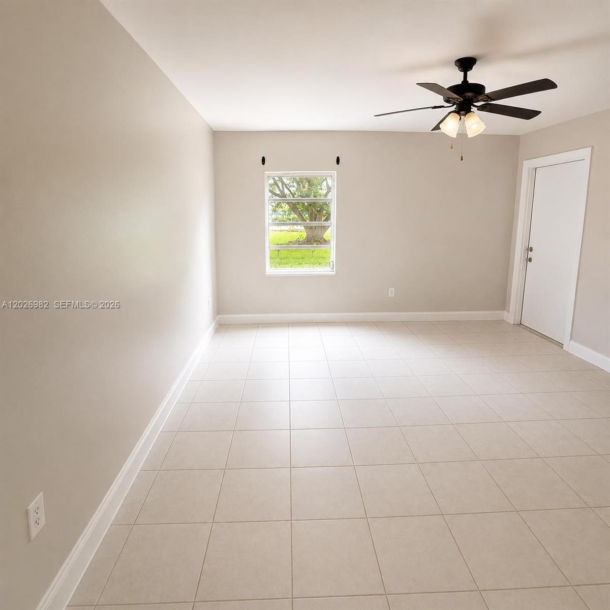 THE LEDGES CONDO - Residential Lease