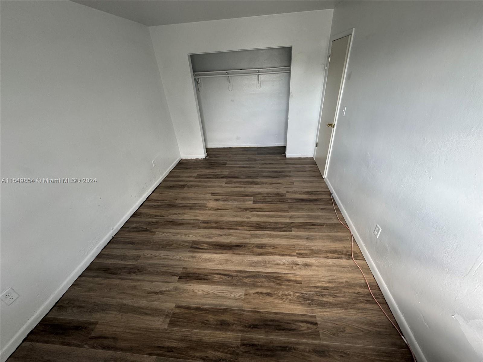 COBOS FRONTON SUB 1 - Residential Lease