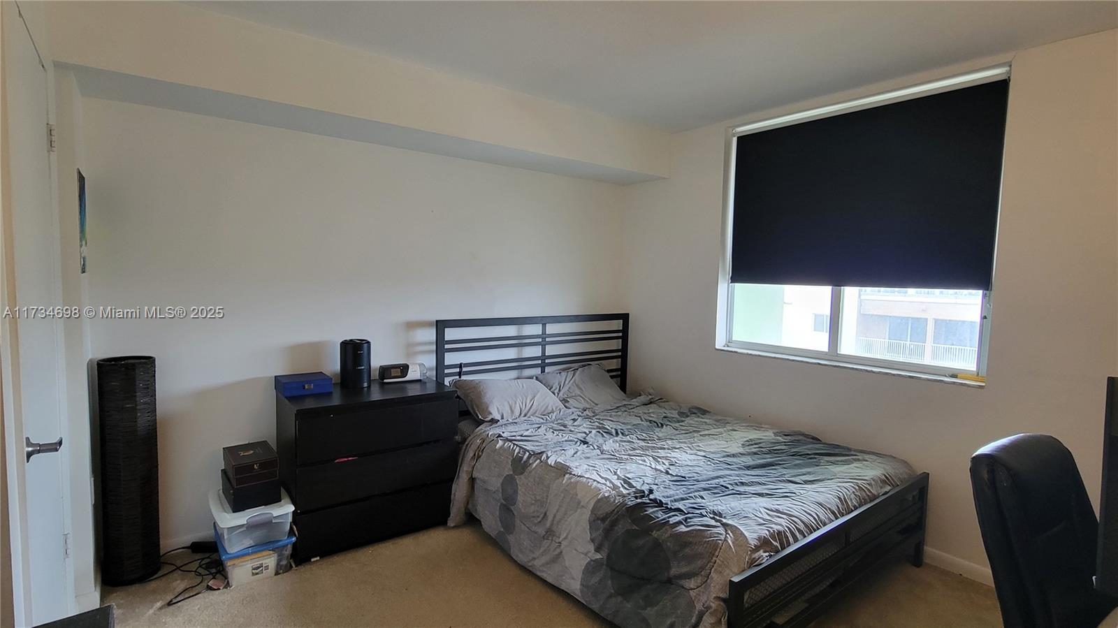 SAN LORENZO CONDO - Residential
