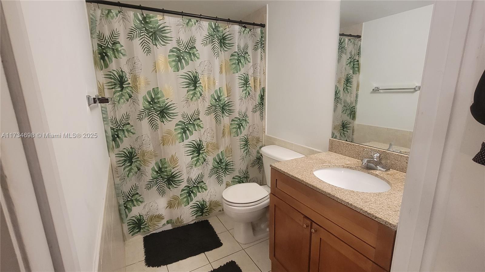 SAN LORENZO CONDO - Residential