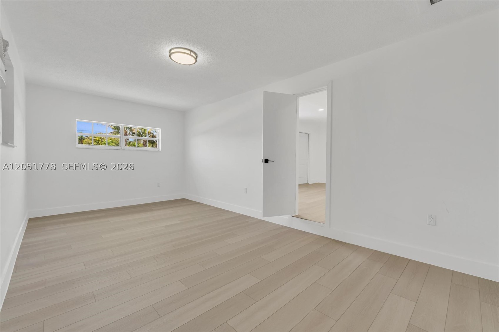 LAR ESTATES NO 3 - Residential