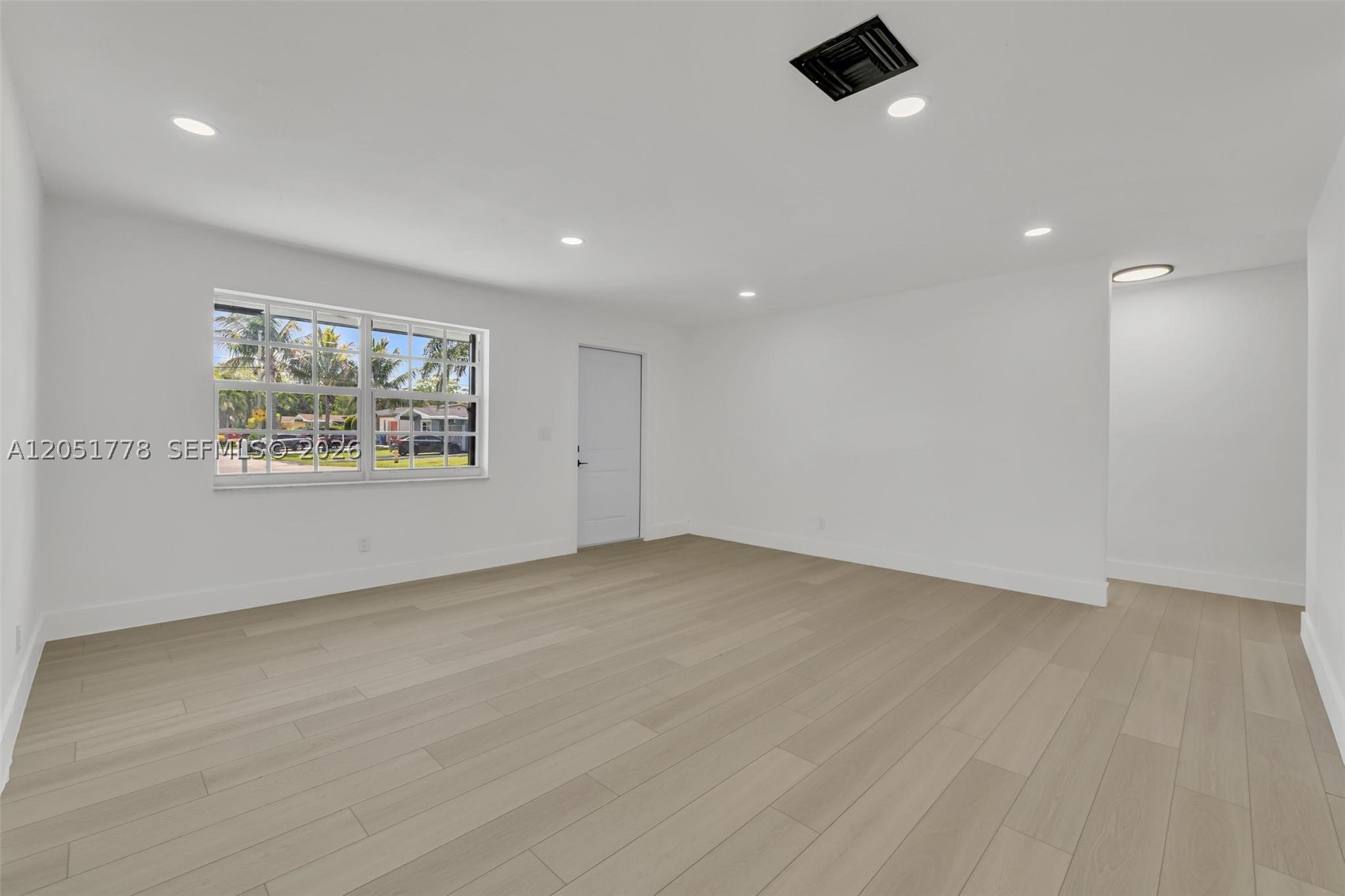 LAR ESTATES NO 3 - Residential