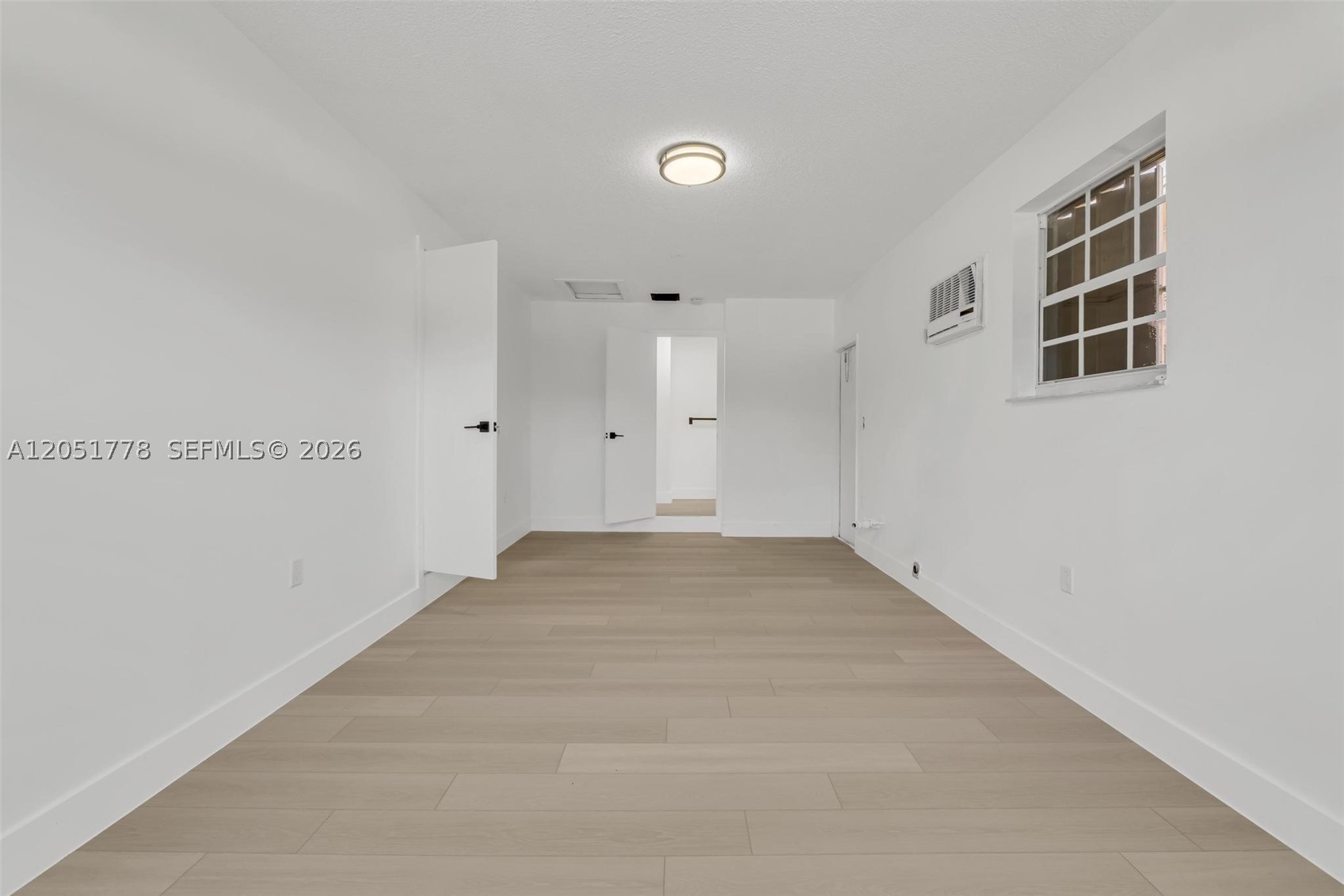LAR ESTATES NO 3 - Residential