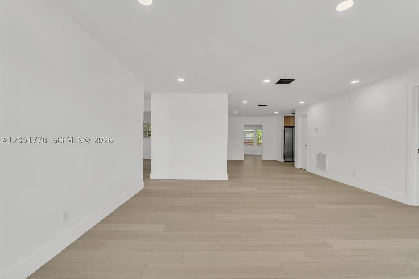 LAR ESTATES NO 3 - Residential