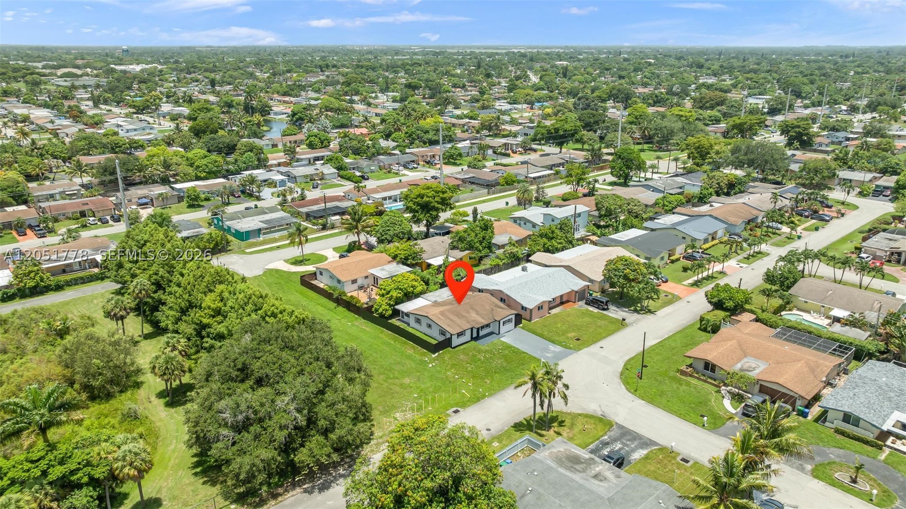 LAR ESTATES NO 3 - Residential