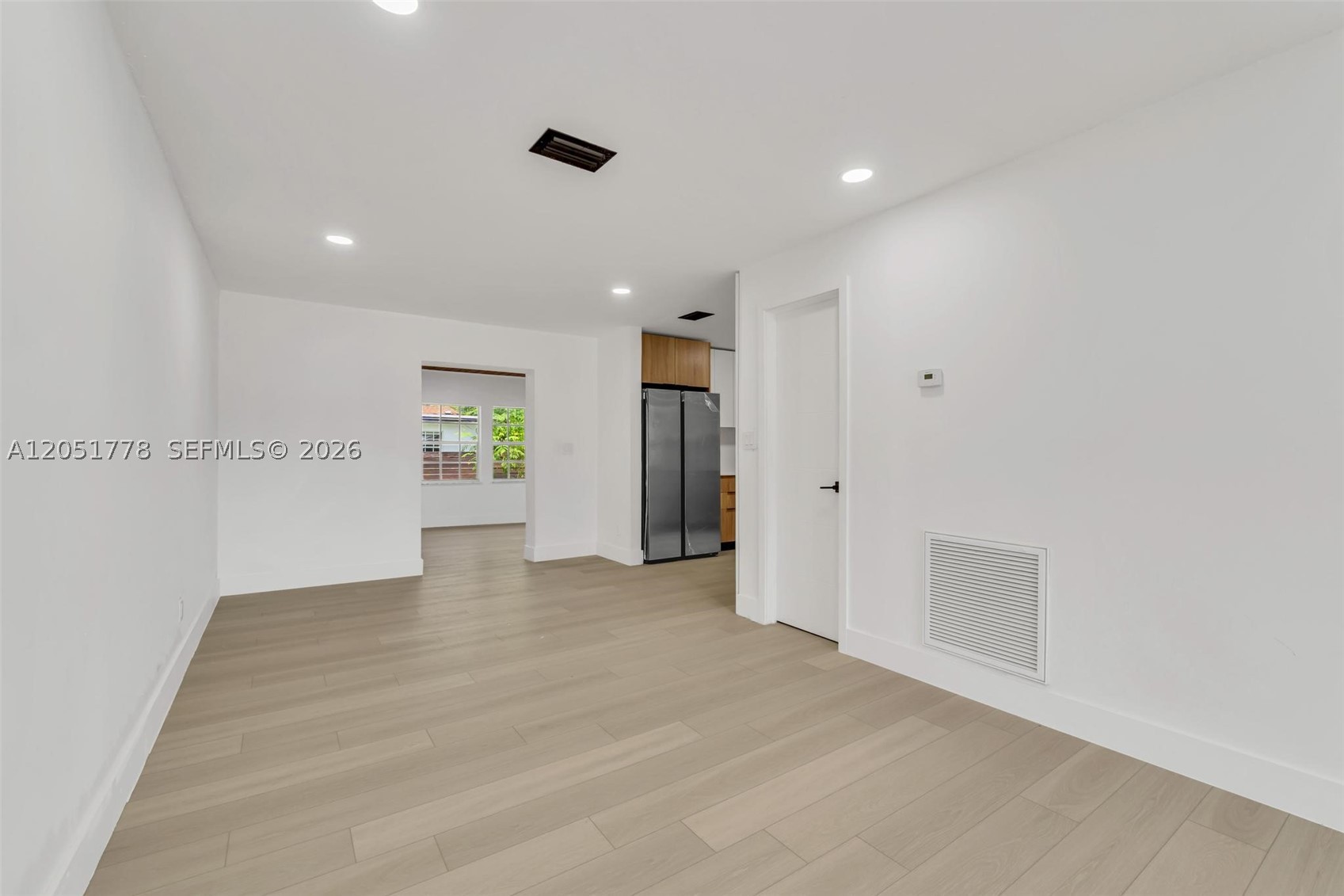 LAR ESTATES NO 3 - Residential