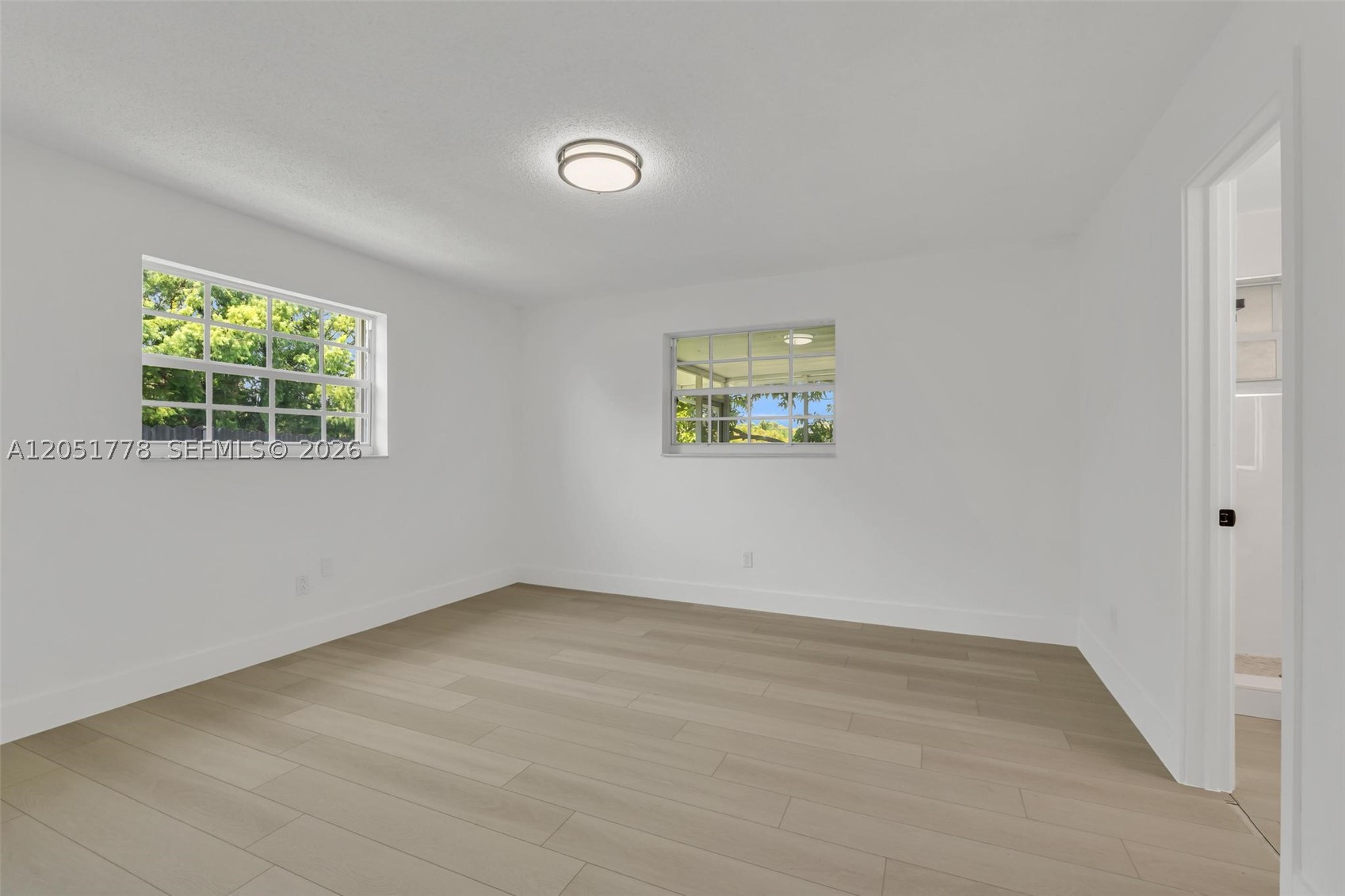 LAR ESTATES NO 3 - Residential