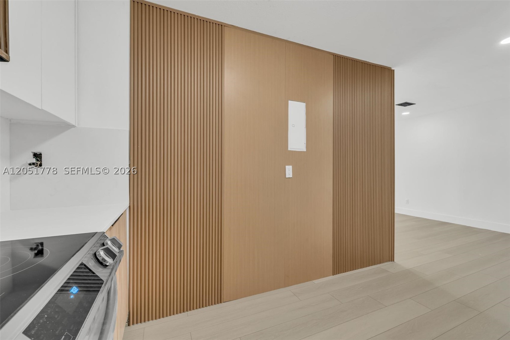 LAR ESTATES NO 3 - Residential